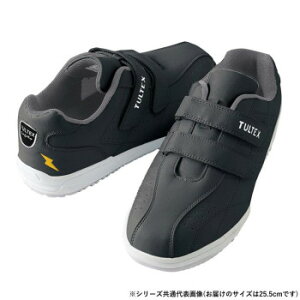 ACgX@51626 Z[teBV[Y(ϖEÓdEʃt@Xi[)(jp) ubN 25.5cm