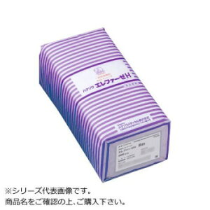 nN]EfBJ Gt@[[H ÃK[[ 8 300@2330008