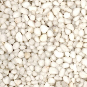 }cgY  ʍ(낽܂) 3`5mmO 20kg