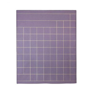 ʌop@ʎSop@@؁@10 AK39-4