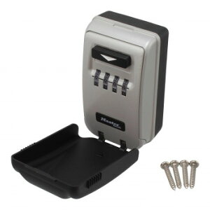 obNCgt_CL[Z[t 5425JAD