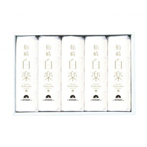 ���B �����C�����@(���g�E�|��)�@ ���y 5�{�� 15