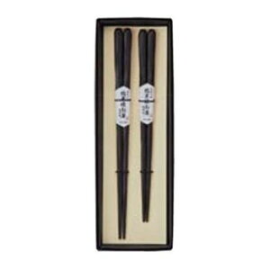 ۏ\@VۖؔEu ȍh yA ܔ 6K22-13