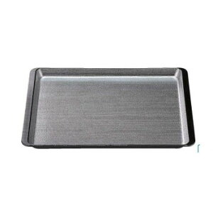 Ntg@ϔMA)5cotؖڃg[◜nSL 17413610