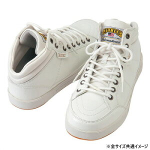 ACgX@51633 Z[teBV[Y(~hJbg)(jp) zCg 24.5cm