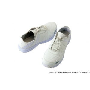 ACgX@51655 Z[teBV[Y(jp) zCg 24cm