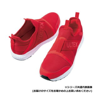 ACgX@LX69180 Z[teBV[Y(jp) bh 28.0cm