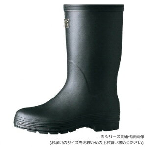 ~cE}@C@tXNCgNo.1056 N 26.0