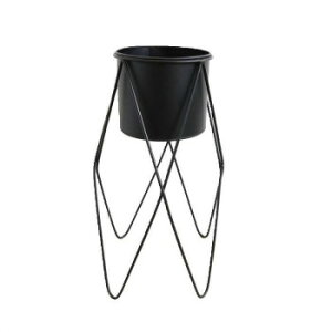 ACAX^hv^[ Jo[ 1707TSF009