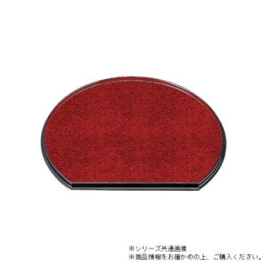 5ʖ~@㓡h/іڍVimXbvHj@15234110