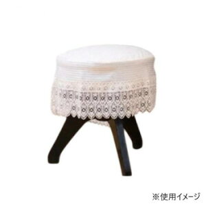 xCX@XyC@[Xg sAm`FAJo[@ۃCXp CI46W121