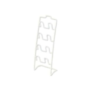 cxbh쏊 XbpbN(X`[4[p) TB-1253-04