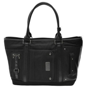 DEVICE �t�H���}���b�` �g�[�g�o�b�O �u���b�N DTH23078