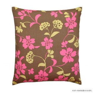 LYƁ@zcJo[5Zbg@@bh@F1301-5RD