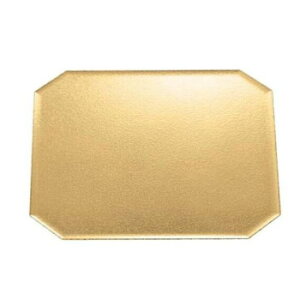 Ntg@30cm؃XNGAv[g@^^L/h 17417870