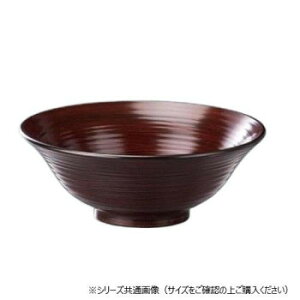 Ntg@6.5()ȍі 12017440