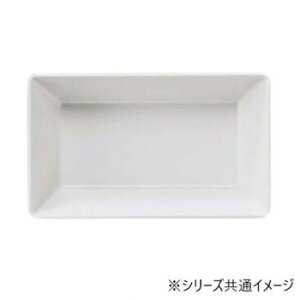 ����N���t�g�@�����~��25cm���p�[���M�z���C�g 51353990