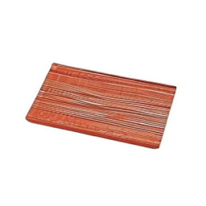 Ntg@ؐM()tch270*158*22 51524020