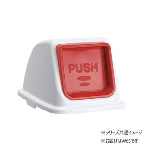 �G�R���ʃJ���[�y�[��W65 �v�b�V�� ������S�~ �� DS1947222