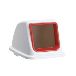 GRʃJ[y[W65 I[v S~  DS1947122