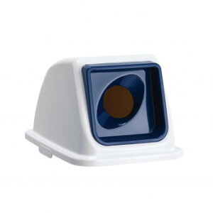 GRʃJ[y[W65 ی   DS1947317