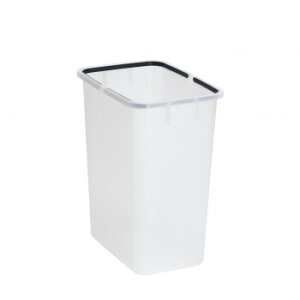 ʃjo[Ty[65 {  DS2285650