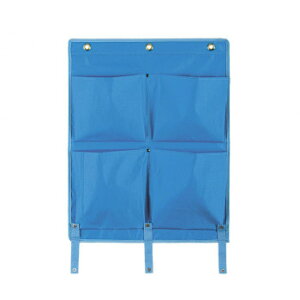 BM�_�X�g�J�[ �� �� DS2325103