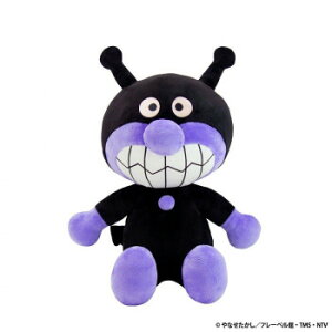 g@Ap}@l`@oCL}@182681