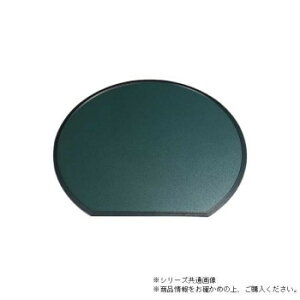 4_~@O[^^L/zڎ韺@15232240