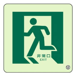 jbg ʗUW@()~ 829-12A