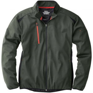 �K�a 43301 �X�g���b�`�E�C���h�u���[�J�[ S�T�C�Y �A�[�~�[(82) BULL WORKS