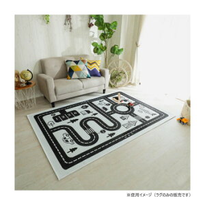 OX^C mg[LbYO NO.8 130x190cm uGSCD804640v