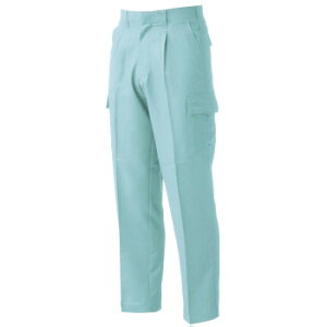 Ka 118 ^bNJ[Spc 105TCY XO[(107) BULL WORKS