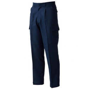 �K�a 118 �����^�b�N�J�[�S�p���c 73�T�C�Y �l�C�r�[(1) BULL WORKS