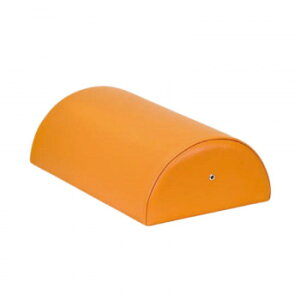 cxbh쏊 J[~}N() IW TB-77C-07