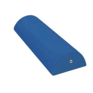 cxbh쏊 J[Ch~z}N fBu[ TB-77C-45