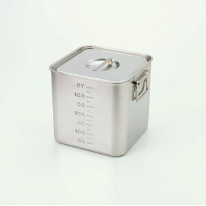 XMR 18-8ڐt[^pLb`|bg(t^t) SH-4212D(薳) SA0869