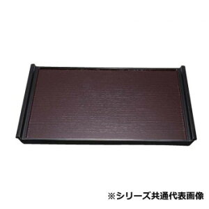 Ntg@5ؖڃtCg~VSL 15007240