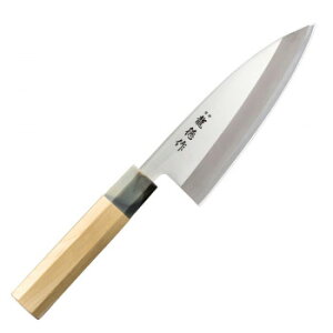 xmJg[  pa on150mm FC-572