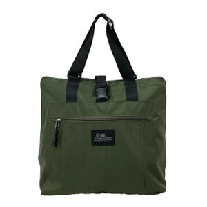 DЁ@3490-00@ in[xXg [j WJSobO bNg[g^Cv ۉۗΉ J[L