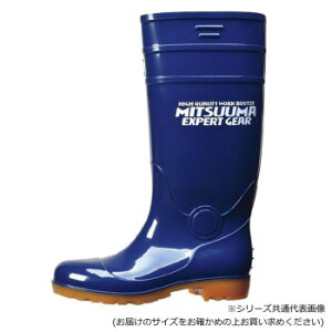 ~cE}@C@C[[No.7010 R 26.0