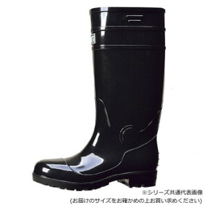 ~cE}@C@C[[Z[teB[No.7020 N 27.0