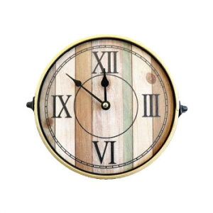 k i` Jg[ uv 1909KFM001