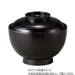 �i�H��@�Ή��j5�����ؘ��@��(����)�@30048620