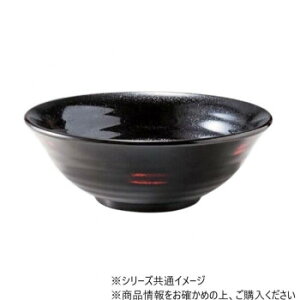 iWΉj19.5cmǂ񔫁@^^L@40421890