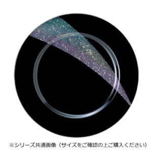 iH@Ήj31cm[ۃv[g@V̉́@51405420