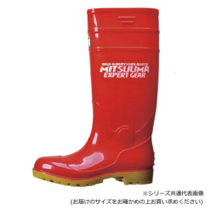 ~cE}@C@C[[No.7010 bh 24.0