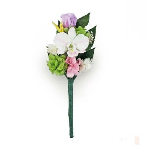 p@vU[uhԁ@vU[uht[@T()@C33720