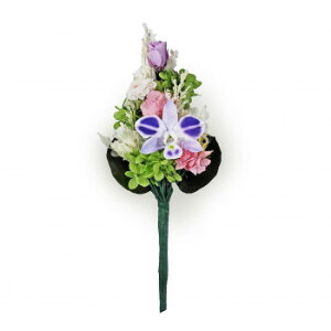 p@vU[uhԁ@vU[uht[@()@C33820