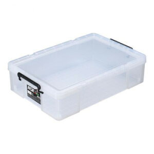 Vn@bNX@Wt[P[X@660S@ART0207